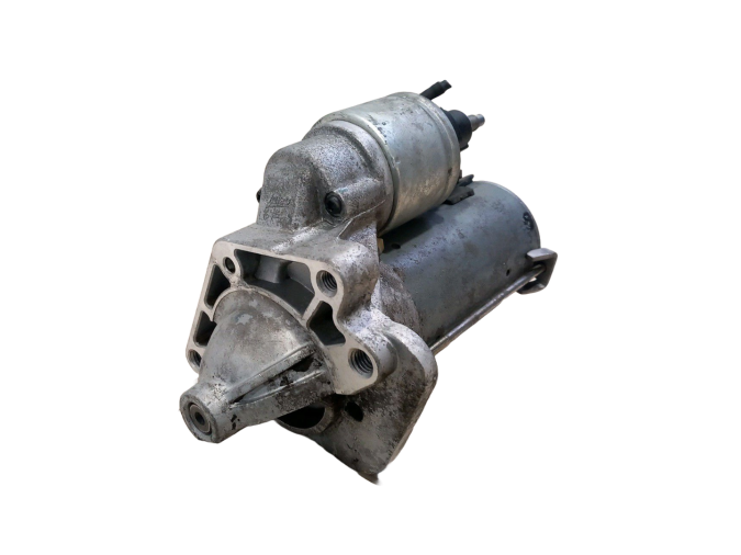 MOTOR ARRANQUE DACIA SANDERO 2014