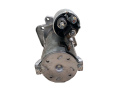 MOTOR ARRANQUE DACIA SANDERO 2014