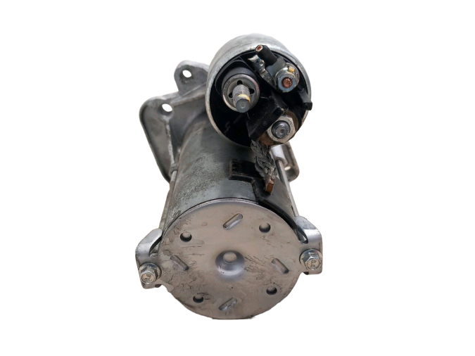 MOTOR ARRANQUE DACIA SANDERO 2014