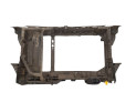 PANEL DELANTERO FORD FIESTA 2008