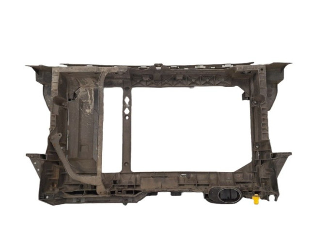 PANEL DELANTERO FORD FIESTA 2008