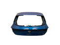 PORTON TRASERO SEAT LEON 2024