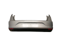 PARAGOLPES TRASERO SEAT LEON GRIS 2016