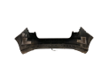 PARAGOLPES TRASERO SEAT LEON GRIS 2016