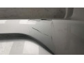 PARAGOLPES TRASERO SEAT LEON GRIS 2016