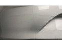 PARAGOLPES TRASERO SEAT LEON GRIS 2016