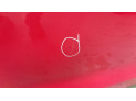 PUERTA DELANTERA DERECHA VOLKSWAGEN POLO ROJO 2013