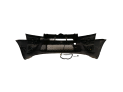 PARAGOLPES DELANTERO CITROEN C4 PICASSO NEGRO 2010
