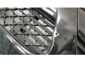 PARAGOLPES DELANTERO CITROEN C4 PICASSO NEGRO 2010