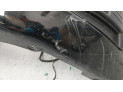 PARAGOLPES DELANTERO CITROEN C4 PICASSO NEGRO 2010