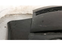 PARAGOLPES DELANTERO CITROEN C4 PICASSO NEGRO 2010
