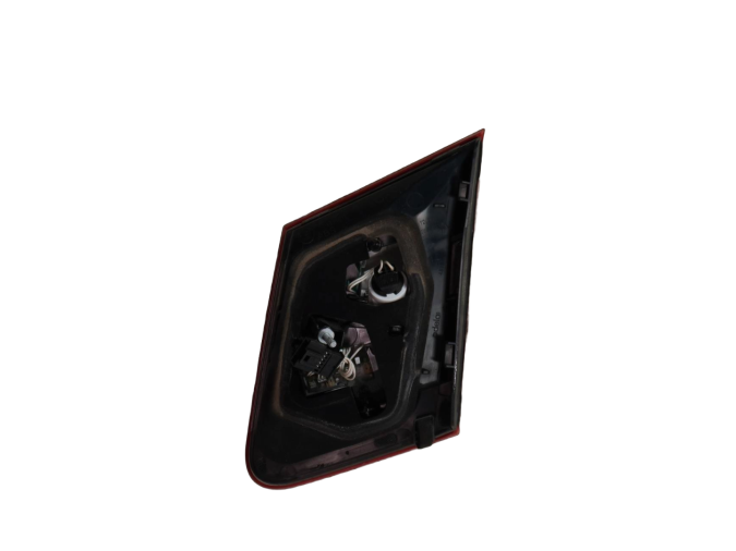 PILOTO TRASERO IZQUIERDO MERCEDES E 200 CDI / BLUETEC 2011