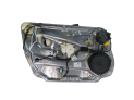 ELEVALUNAS DELANTERO IZQUIERDO MERCEDES C 200 CDI 2013