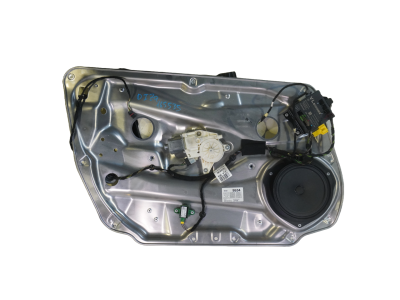 ELEVALUNAS DELANTERO IZQUIERDO MERCEDES C 200 CDI 2013