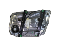 ELEVALUNAS DELANTERO IZQUIERDO MERCEDES C 200 CDI 2013