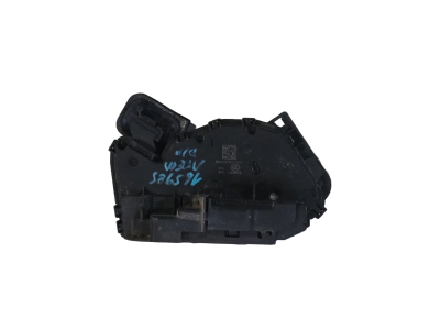 CERRADURA PUERTA DELANTERA DERECHA SEAT ATECA 2016
