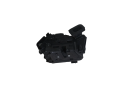 CERRADURA PUERTA DELANTERA DERECHA SEAT ATECA 2016