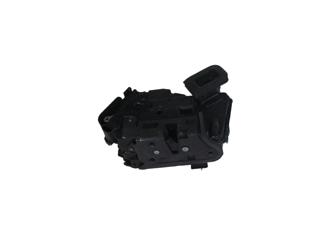 CERRADURA PUERTA DELANTERA DERECHA SEAT ATECA 2016