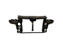 PANEL DELANTERO VOLKSWAGEN TOUAREG 2004