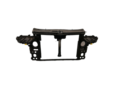 PANEL DELANTERO VOLKSWAGEN TOUAREG 2004