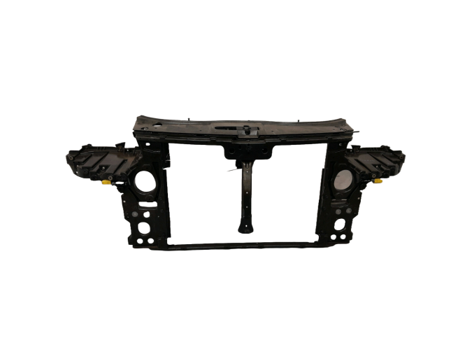 PANEL DELANTERO VOLKSWAGEN TOUAREG 2004