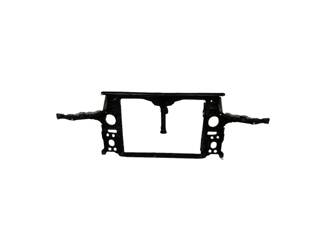 PANEL DELANTERO VOLKSWAGEN TOUAREG 2004