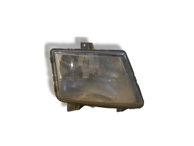 FARO DELANTERO DERECHO MERCEDES VITO 2001