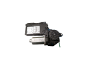 ELEVALUNAS TRASERO DERECHO SEAT EXEO 2009