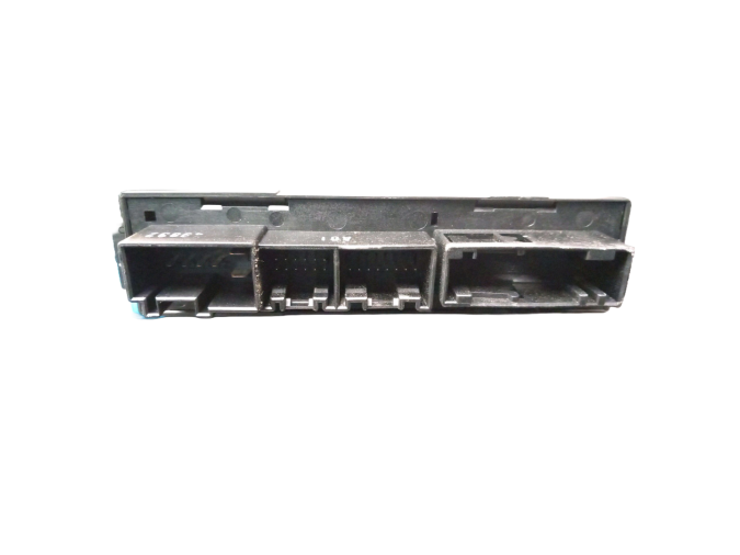 ELEVALUNAS TRASERO DERECHO SEAT EXEO 2009