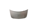 CAPOT MERCEDES-BENZ VIANO GRIS 2006