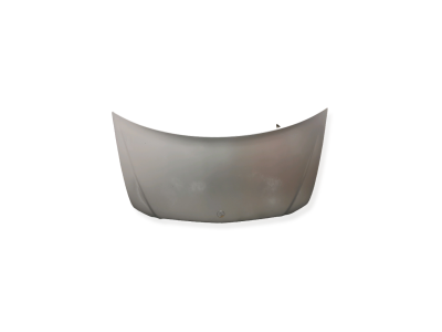 CAPOT MERCEDES-BENZ VIANO GRIS 2006