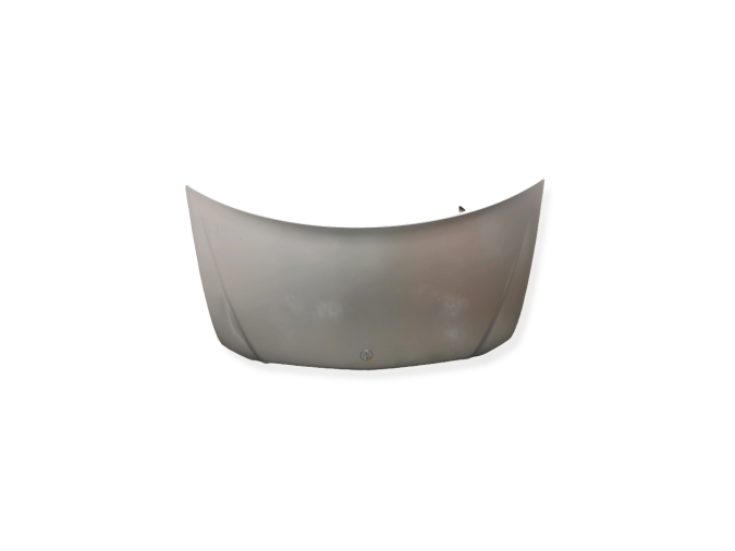 CAPOT MERCEDES-BENZ VIANO GRIS 2006