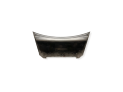 CAPOT MERCEDES-BENZ VIANO GRIS 2006