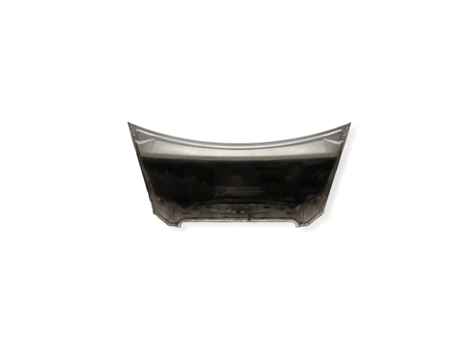 CAPOT MERCEDES-BENZ VIANO GRIS 2006