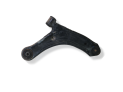 BRAZO SUSPENSION INFERIOR DELANTERO DERECHO SUZUKI VITARA 2018