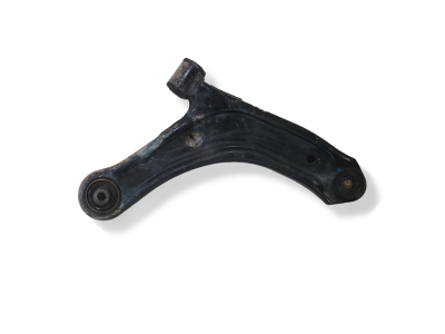 BRAZO SUSPENSION INFERIOR DELANTERO DERECHO SUZUKI VITARA 2018