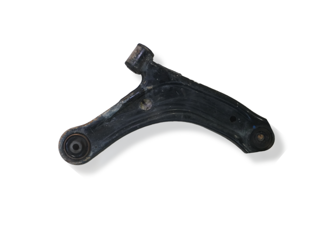 BRAZO SUSPENSION INFERIOR DELANTERO DERECHO SUZUKI VITARA 2018