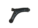 BRAZO SUSPENSION INFERIOR DELANTERO DERECHO SUZUKI VITARA 2018