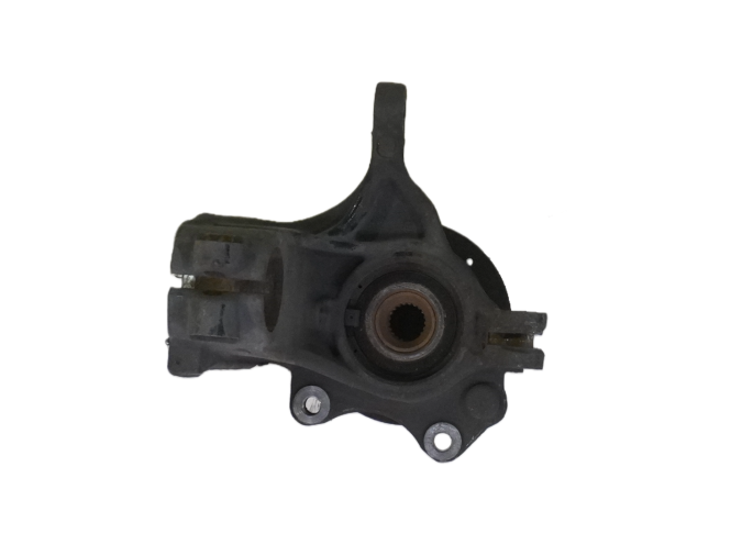 MANGUETA DELANTERA DERECHA CITROEN C3 2019