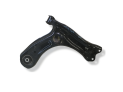 BRAZO SUSPENSION INFERIOR DELANTERO DERECHO SEAT IBIZA 2017