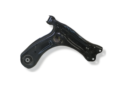 BRAZO SUSPENSION INFERIOR DELANTERO DERECHO SEAT IBIZA 2017