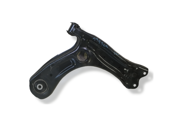 BRAZO SUSPENSION INFERIOR DELANTERO DERECHO SEAT IBIZA 2017