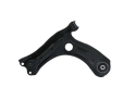BRAZO SUSPENSION INFERIOR DELANTERO DERECHO SEAT IBIZA 2017