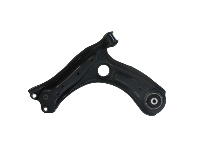 BRAZO SUSPENSION INFERIOR DELANTERO DERECHO SEAT IBIZA 2017