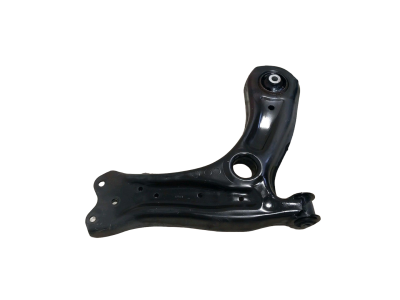 BRAZO SUSPENSION INFERIOR DELANTERO DERECHO SEAT IBIZA 2012