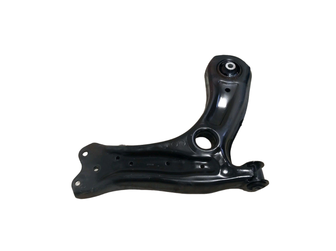 BRAZO SUSPENSION INFERIOR DELANTERO DERECHO SEAT IBIZA 2012