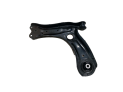 BRAZO SUSPENSION INFERIOR DELANTERO DERECHO SEAT IBIZA 2012