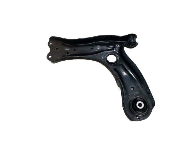 BRAZO SUSPENSION INFERIOR DELANTERO DERECHO SEAT IBIZA 2012
