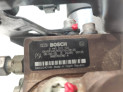 BOMBA INYECCIÓN DACIA DUSTER 2010