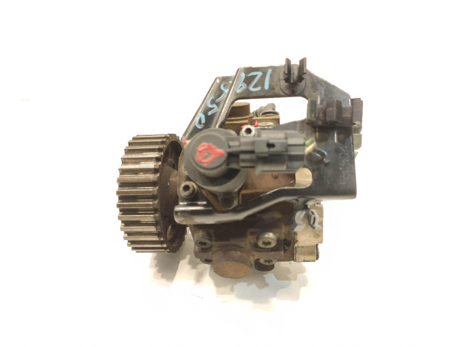 BOMBA INYECCIÓN DACIA DUSTER 2010